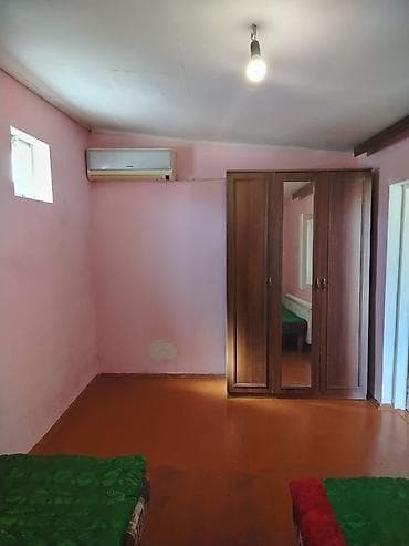 2 otaql: İşiq qaz kirayeçi özü ödeyir suyu ev yiyesi Bayılda yerleşir su idman — 3