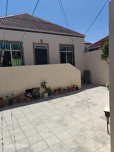 imişlidə ev satılır: Satılır: həyət evi Ünvan zığ 6 saylı Vərəm Dispanseri 3 otaqlı — 3
