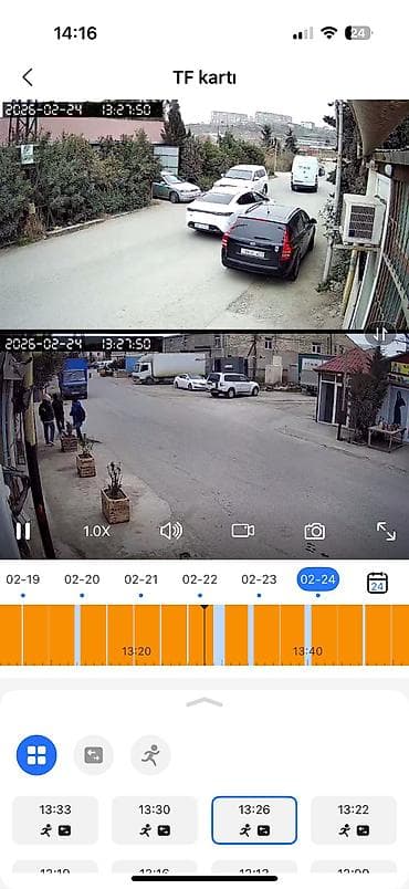 Квартиры: 1 nəfər lazımdır arenda yarba yarıdır işlək yerdir 5 ildir — 7