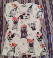 Məktəbli forması: Uşaq koftaları — 2