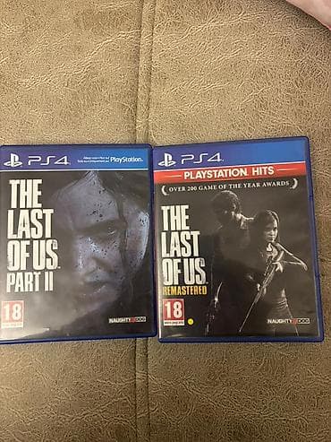 iphone 5s telefon: Ekşn — 1