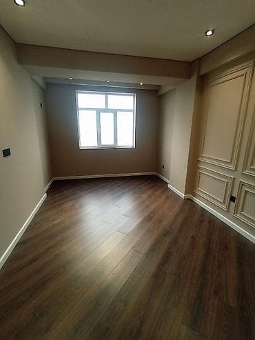 ev alqi satki: 2 otaqlı, Yeni tikili, 63 kv. m — 8