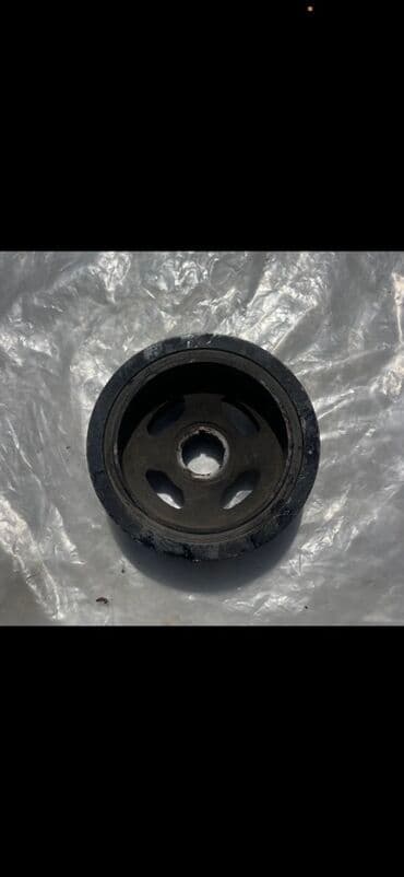 motor qiymətləri: Nissan Maxima, 3 l, Benzin, 2003 il, Orijinal, Yaponiya, İşlənmiş — 16