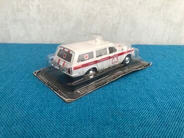 metbex tavan modelleri: QAZ, 2000 il, 1:43, Dəmir, Pulsuz çatdırılma, Ödənişli çatdırılma, Rayonlara çatdırılma lalafo.az -da — 6 metbex tavan modelleri: QAZ, 2000 il, 1:43, Dəmir, Pulsuz çatdırılma, Ödənişli çatdırılma, Rayonlara çatdırılma — 6