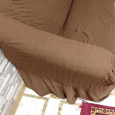 divan ustu ortukler: Divan, Açılmayan, Bazasız, Parça — 2