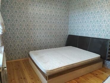 raskladuska satisi: Taxt satilir Qiymet 140 man Matras daxil Unvan;Xirdalan Kod 4970 — 1