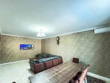 xirdalan ev: 15 nefrrlık ısdı baseyın — 2