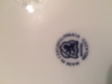 tarelka: Kasalar — 2