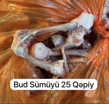 1 kq bugdanin qiymeti: Salam. ✅heyvanlar üçün nəzərdə tutulub satılır, ❌i̇nsan qi̇dasi — 1