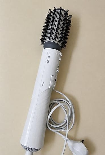 dyson sac feni: Daraq-fen Philips, Yeni — 2