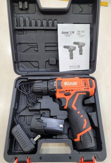 🇹🇷🎗Yeni Şrupavyort🎗🇦🇿Topdan satış qiyməti ilə .Yüksək keyfiyyət