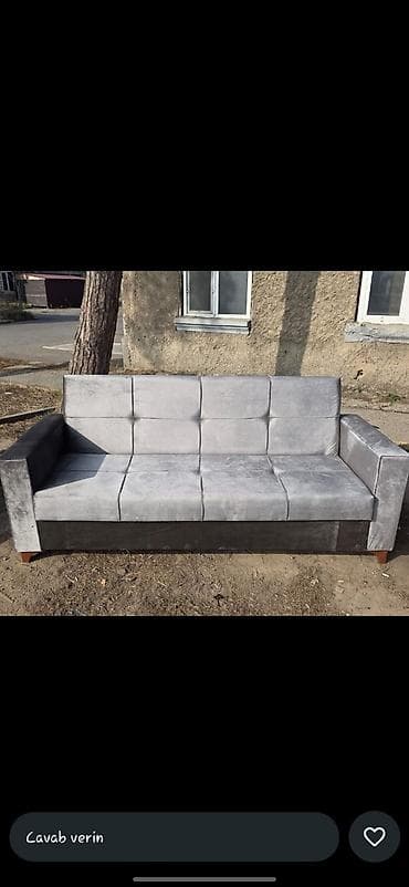 Di̇van-kravat, Yeni, Açılan, Parça