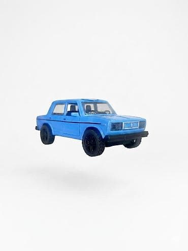 panda kids: Məhsul: Li Auto L9 model avtomobil maketi (1:18 ölçü nisbəti) - — 5