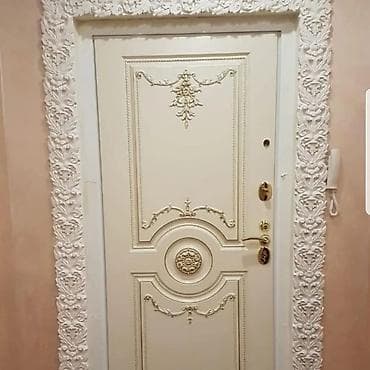 rus dili prestij: Bizdə iş ancaq lepka işidi. Keyfiyyetli ve ucuz gips mehsullarının — 8