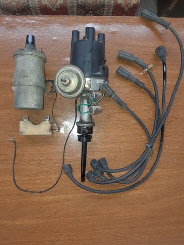 двигатель змз 406: Ela veziyete sade 
prostoy
koynelerdendi — 2