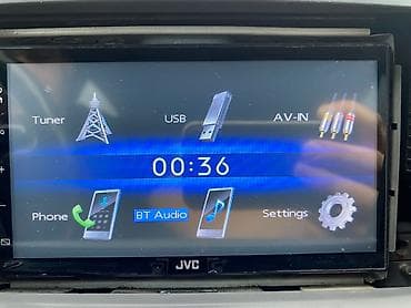 Heç bir problemi yoxdu hal hazırda işləyir lalafo.az -da Heç bir problemi yoxdu hal hazırda işləyir