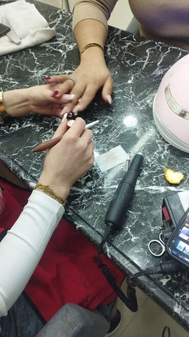 fırlanan stul: Açılmayan, Dördbucaq masa, 2 stul — 3