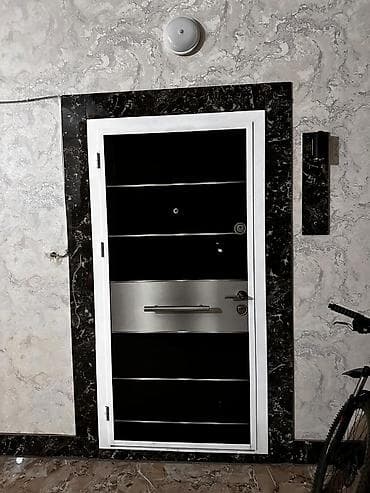 sumqayit ev satisi: 3 otaqlı, 140 kv. m — 2