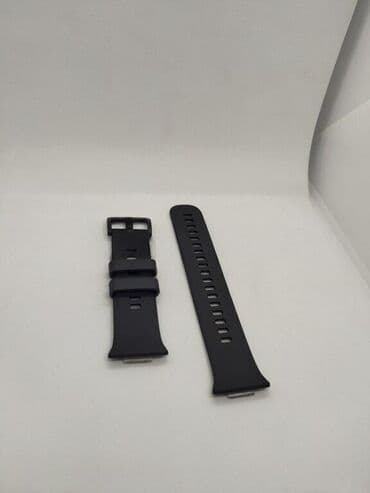 барои фарбех шудан: "Huawei Watch Fit 2" kəməri. ⚜️BÜTÜN MALLAR YENIDIR!!!⚜️ Ünvan 28 May — 3