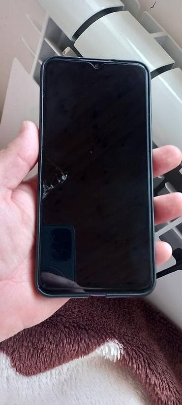 Redmi 9, 64 GB lalafo.az -da Redmi 9, 64 GB