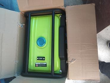 bal aparatı: Taxıl üyüdən/çör-çöpdən təmizləyən elektrikli dən üyüdücü aparat - — 5