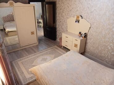 heyet evi kirayə: Köhnə Qafqaz üslubunu müasir rahatlıqla birləşdirən geniş 2 mərtəbəli — 8