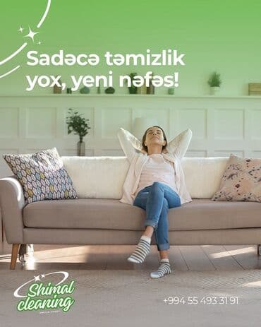 прозрачные решетки на окна цена: Уборка помещений | Офисы, Квартиры, Дома | Генеральная уборка, Ежедневная уборка, Уборка после ремонта — 3