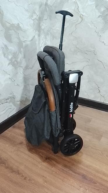 Kidilo, İşlənmiş, Ünvandan götürmə, Ödənişli çatdırılma
