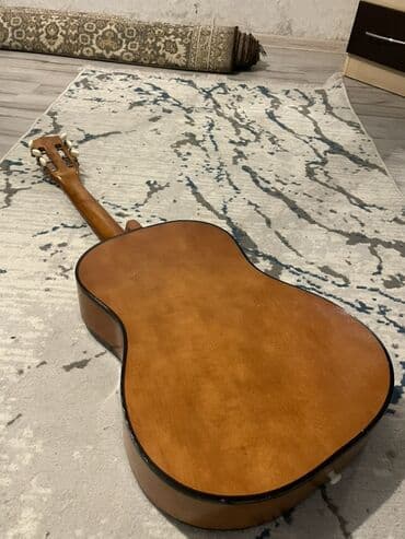пианино купить баку: Salam klasik gitara yeni öyrənənlər üçün əl verişlidi internetə 60 70 — 5