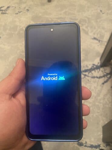 Hummer: Samsung Galaxy A52 5G, 256 GB, rəng - Qara, Barmaq izi, İki sim kartlı, Face ID — 2