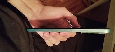 Video oyunlar və konsollar: Redmi smartfon - Rəng: açıq mavi - Arxa tərəf: iki böyük kamera — 3