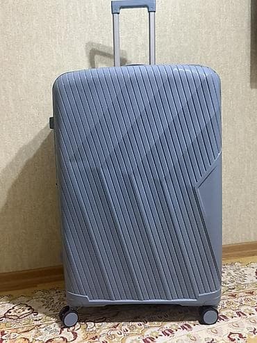 luxe x: Yenidir Xl razmerideal vəziyyətdə,istifadə olunmayib,en böyük razmer — 4