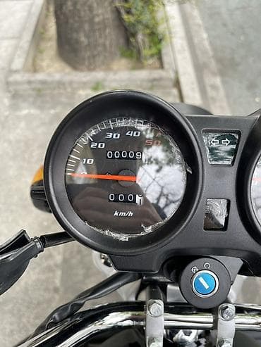 mapet: - MX49, 50 sm3, 9 km — 8