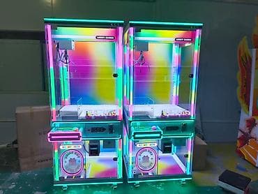 Salam hamıya. Özüm üçün gətirib qoymağa yer tapa bilmədiyim üçün ən