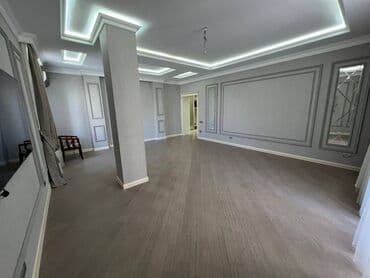 sibrizdə evlərin qiyməti: Bakı, 3 otaqlı, Köhnə tikili, m. İçərişəhər, 120 kv. m — 4