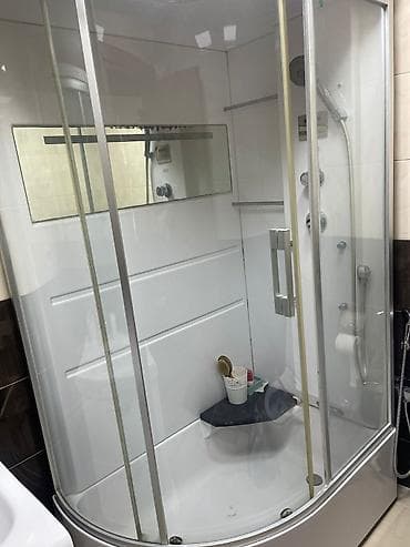 Dekorativ divar panelləri: Dükabin işlənmiş 100 azn — 2