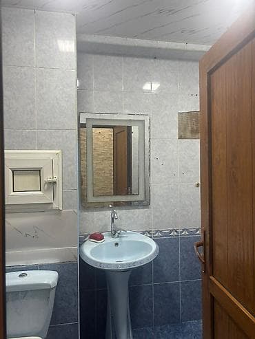 alatava 2: Unvan qaracuxur natarsun yanı yol qiragdı 5 5 dir 100 depozit alınır — 8