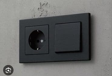 виза в данию: Elektrik xidməti görürük. Hər cür elektrik işləri görürük,; — 12