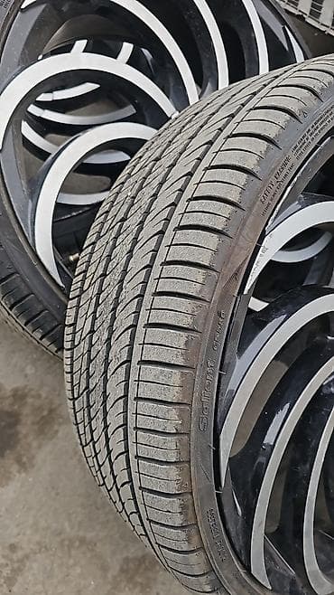 gence kamaz: Disk Təkər 22lik Orginal. real şəxslər narahat etsin. Qiymətdə — 9