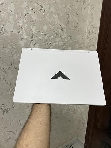 videokart: İşlənmiş HP Victus, 16 ", Intel Core i5, 512 GB, Ödənişli çatdırılma — 3