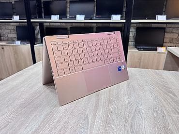 ssd kart: Б/у HP Pavilion, 14 ", Intel Core i5, 256 ГБ, Самовывоз, Платная доставка, Доставка в районы — 5