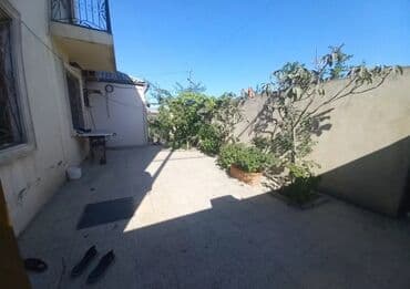 nübar qəsəbəsi: 150 kv. m, 4 otaqlı, Kombi, Qaz, İşıq — 10