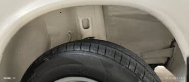 şinlər və təkərlər 185 70 14: VAZ (LADA) 2106: 0.6 l | 1986 il 4000000 km Sedan — 4