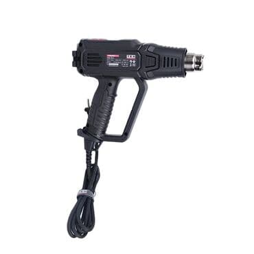 fen payalnik: Yeni Texniki fen 500-600 'С, Pulsuz çatdırılma, Rayonlara çatdırılma, Kredit var — 2