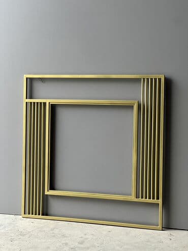 стиль прованс мебель: Pulsuz quraşdırılma, Zəmanətli, Kredit yoxdur, Pulsuz çatdırılma — 27