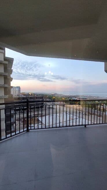 xacmazda kiraye evler ayliq: 2 otaqlı — 13