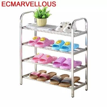 ayakkabi refi: Yeni, Ayaqqabı rəfi, Düz, Çin — 1