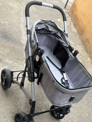 Təzə kimidir lalafo.az -da Təzə kimidir