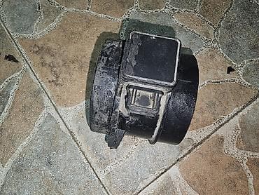 motor bmw: BMW M54 B30 vanus ve vozduxamer datciki her ikiside ayri ayriliqda 100 — 3
