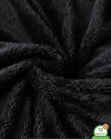 wolt geyim: Yeni çox isti kurtka. L ölçü. Ölçü böyuk oldugu uçün satılır Kişi — 2